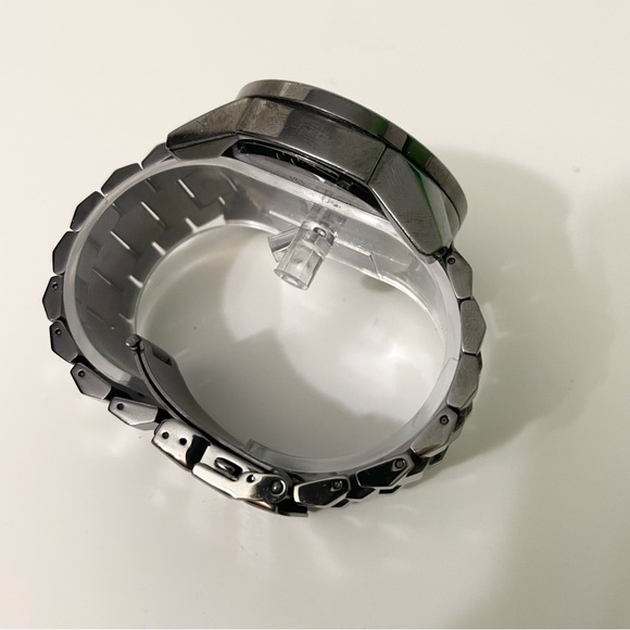 Nixon Take Charge The Corporal Watch Men’s - Picture 3 of 14